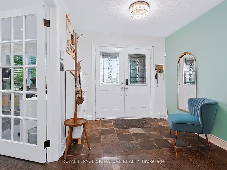 10 Clockwork Ln — Photo 35