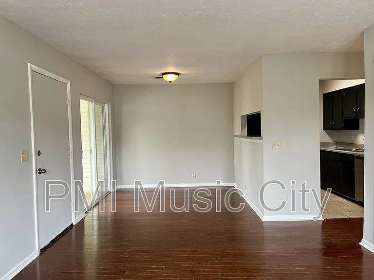 810 Bellevue Rd #272 — Photo 8