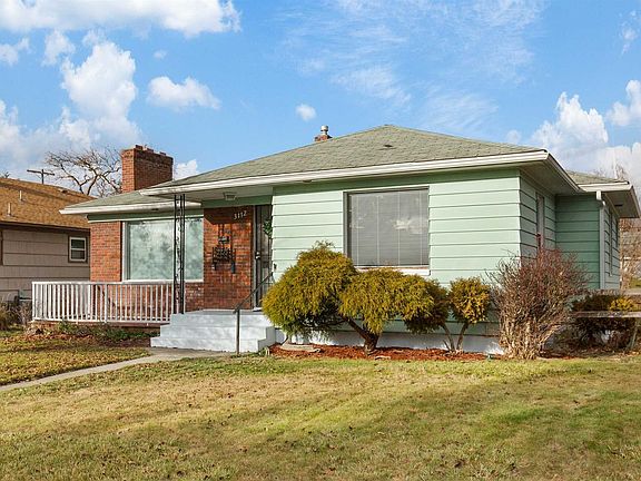2nd image of 3112 W Lacrosse Ave