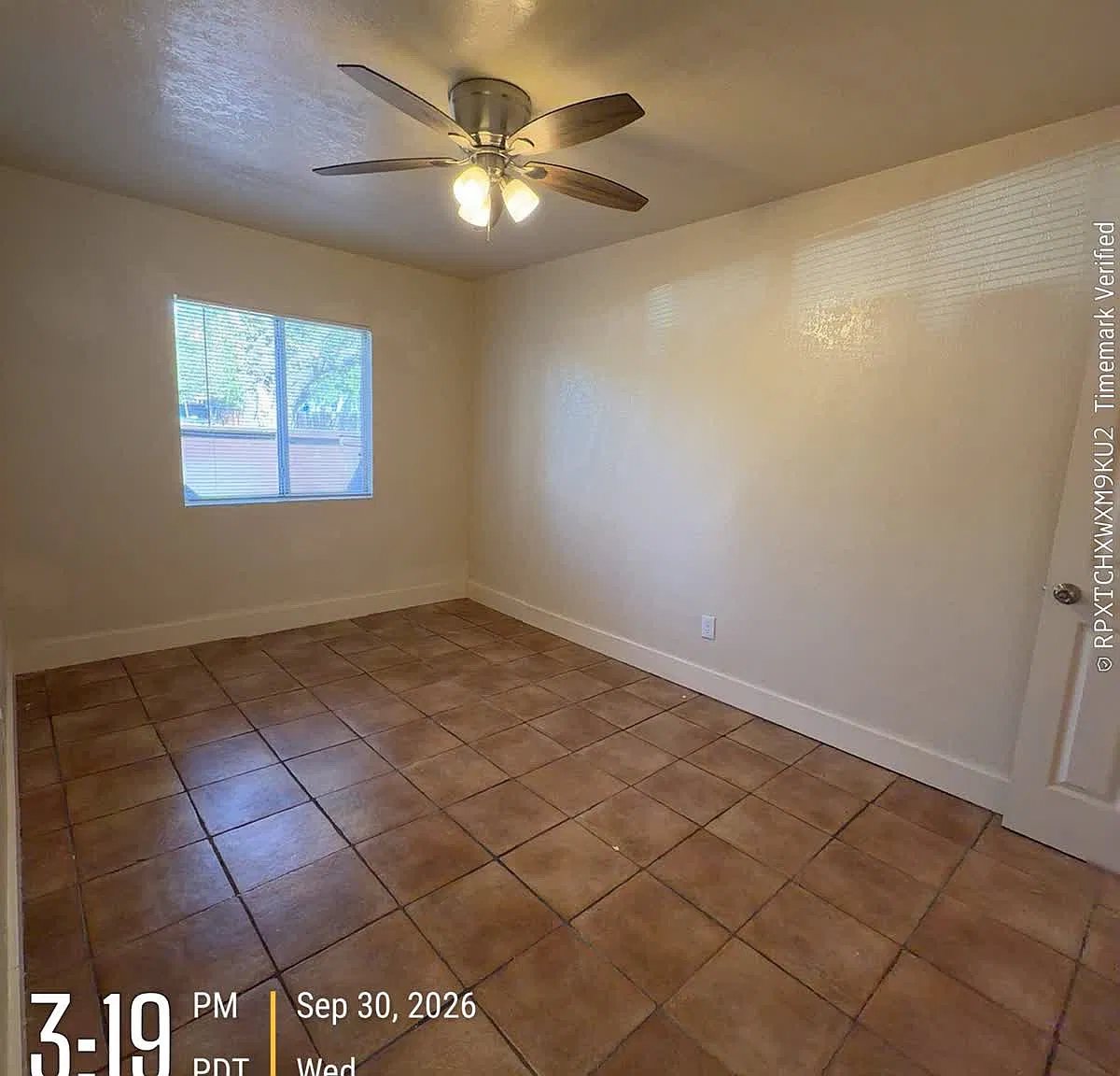 1 bed, $845 — Photo 1