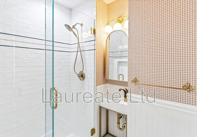 2224 E 14th Ave #6 — Photo 13