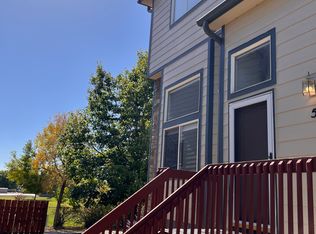 1101 21st Ave APT 5, Longmont, CO 80501