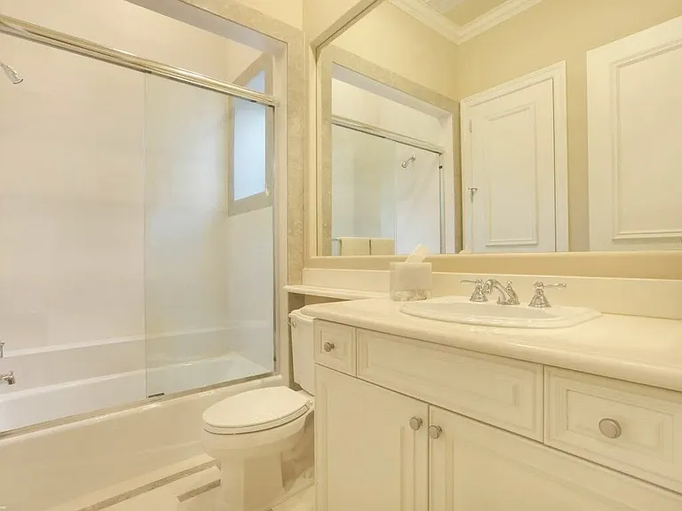 11209 Orange Hibiscus Ln — Photo 57