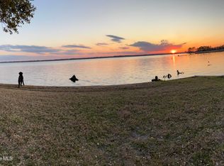 175 Broad Creek Road, New Bern, NC 28560