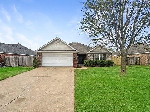 1st image of 3108 S Arkansas St