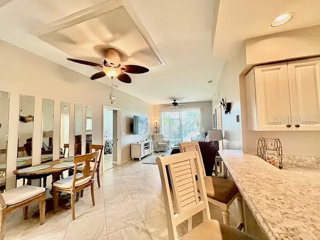 2060 Matecumbe Key Rd #2102 — Photo 11