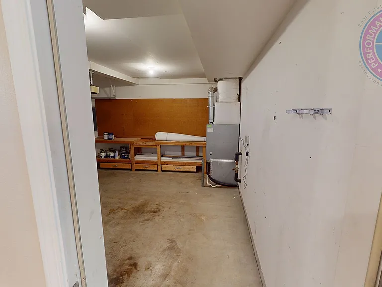 4377 NW Palmbrook Dr — Photo 23