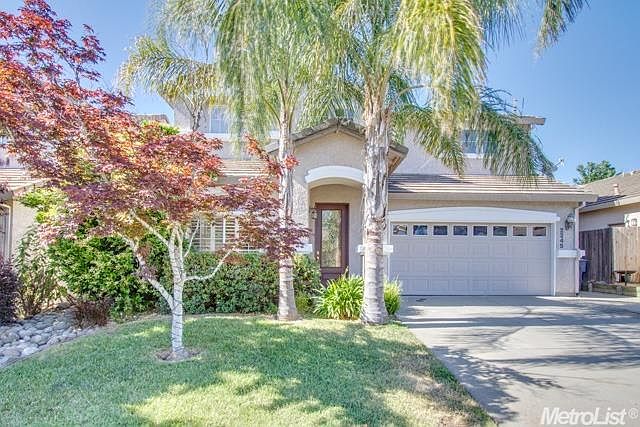 1st image of 2245 Misty Hollow Ct