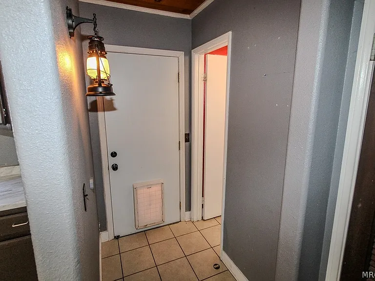 541 Spruce Ln — Photo 15
