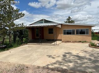 43951 Undercliffe Rd, Avondale, CO 81022