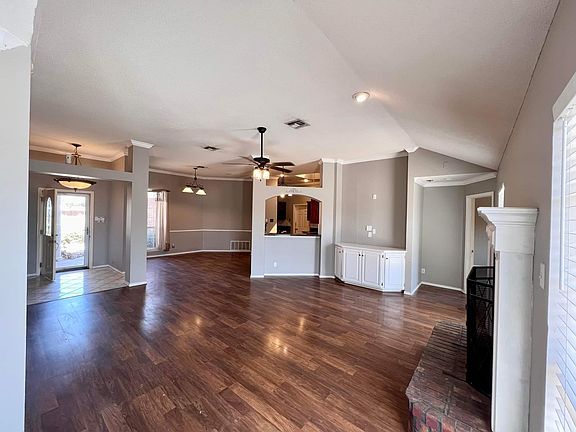 3rd image of 3209 Walnut Hill Dr
