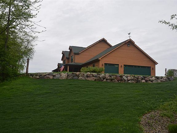 4th image of 59962 County Road 3