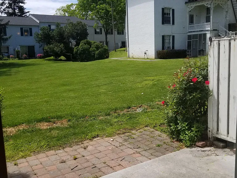 342 Fairmont Ave — Photo 98