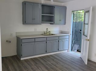 2714 Queen St #2, Los Angeles, CA 90039