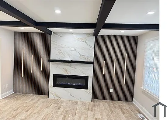 3 bed, 1200 sqft, $3,200 — Photo 1