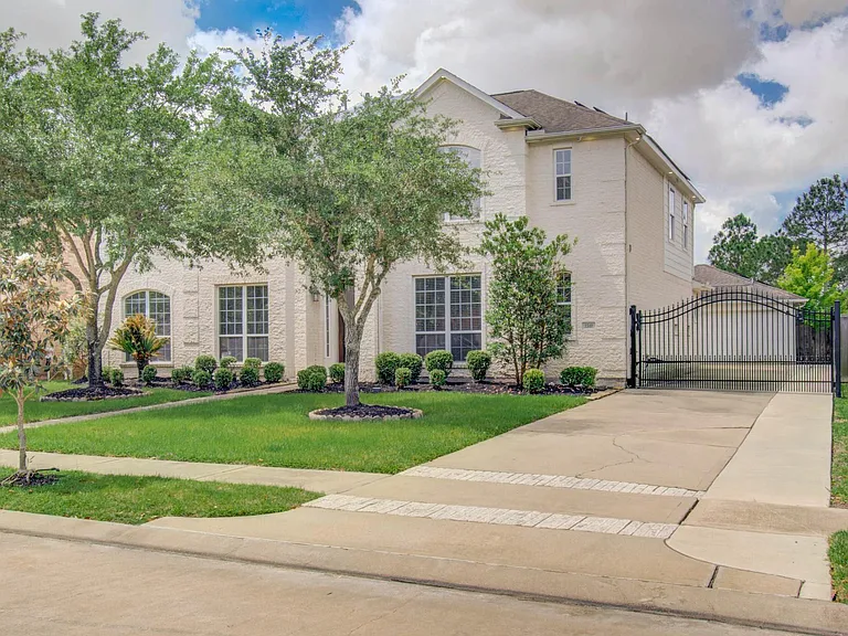 1510 Lake Grayson Dr — Photo 4
