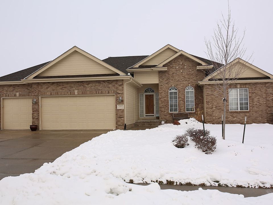 1st image of 313 Inglewood Dr