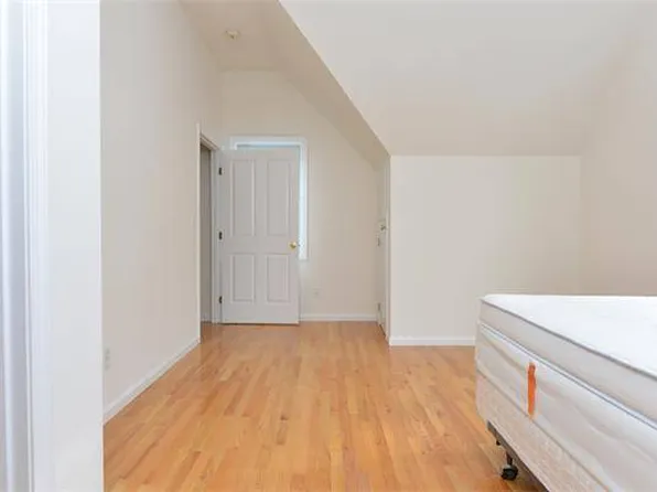 (undisclosed Address), Boston, MA 02120