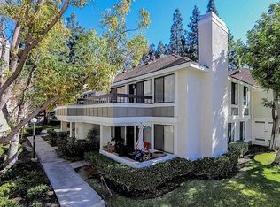 25645 Mont Pointe #9G, Lake Forest, CA 92630