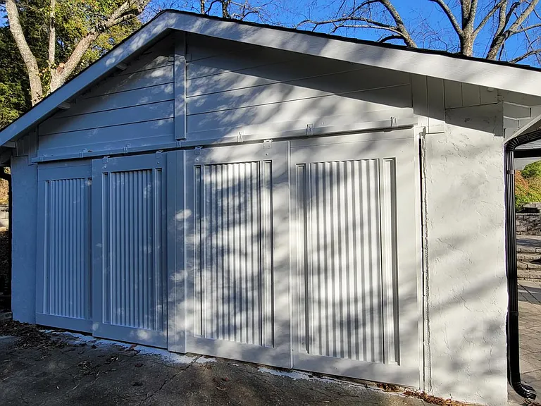 1000 Old Hickory Blvd — Photo 54