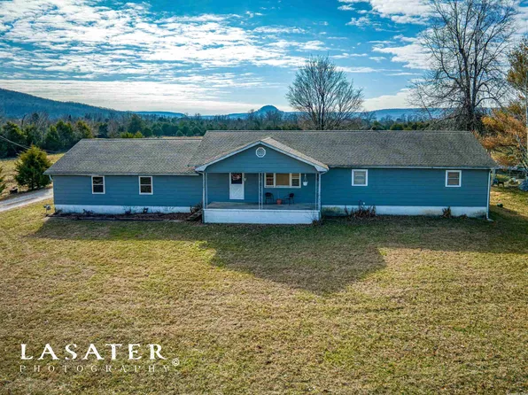 (undisclosed Address), Harrison, AR 72601
