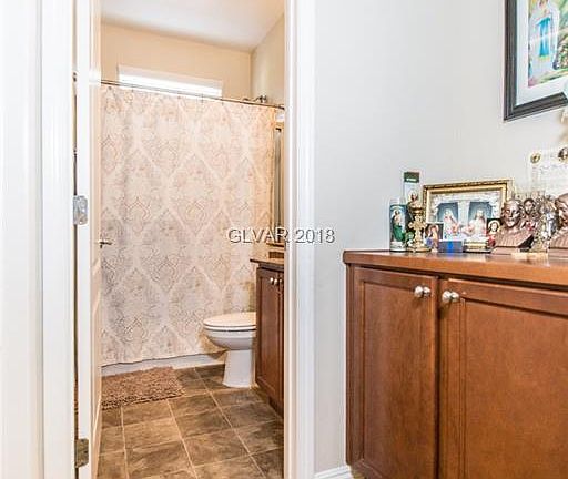 3rd image of 10315 Parkview Mountain Ave