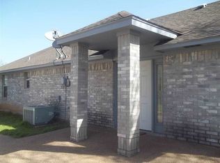 182 Winding Oaks Dr, Waco, TX 76705