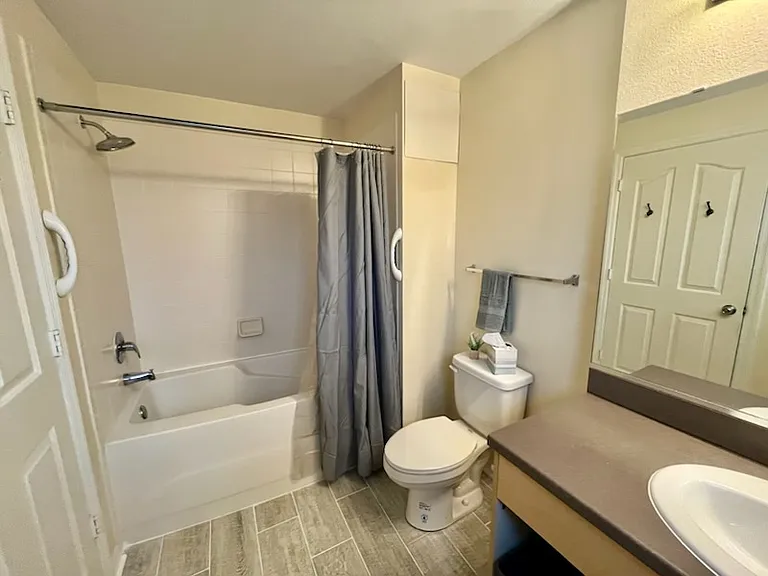 723 Siena Palm Dr — Photo 12
