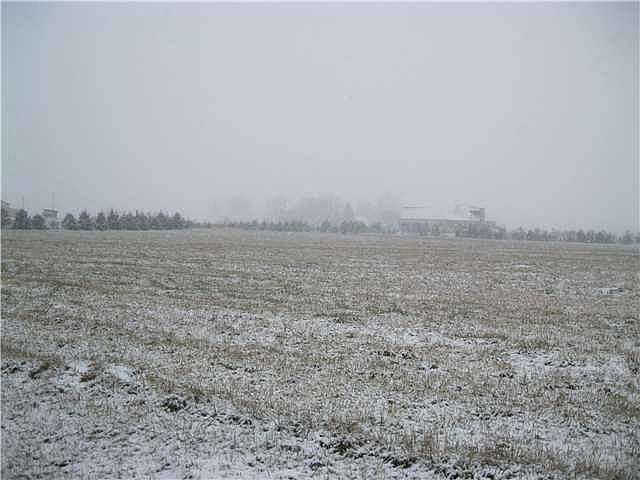 2nd image of 3050 N 1200th