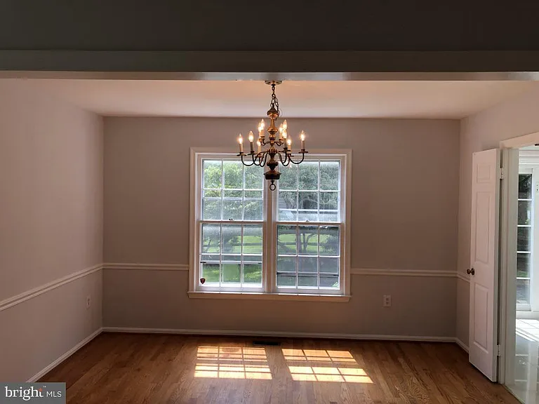 991 Farm Haven Dr — Photo 13
