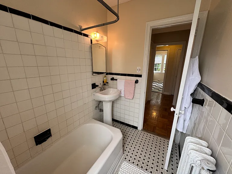 2832 Thornhill Rd #321B — Photo 45
