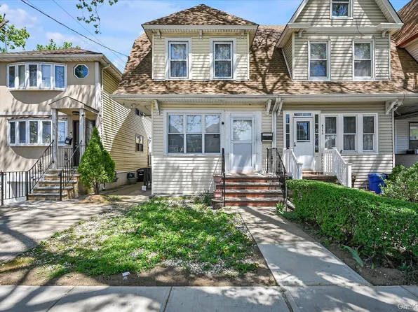 87-71 111th Street, Richmond Hill, NY 11418