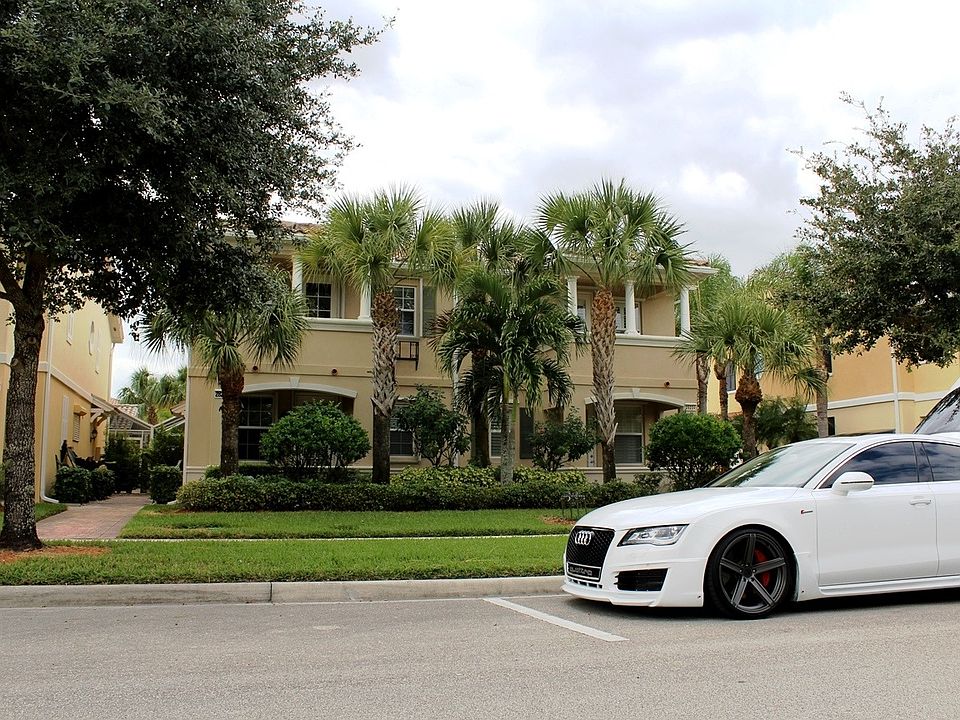 1st image of 28238 Villagewalk Cir
