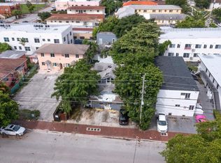 618 SW 13th Ave, Miami, FL 33135