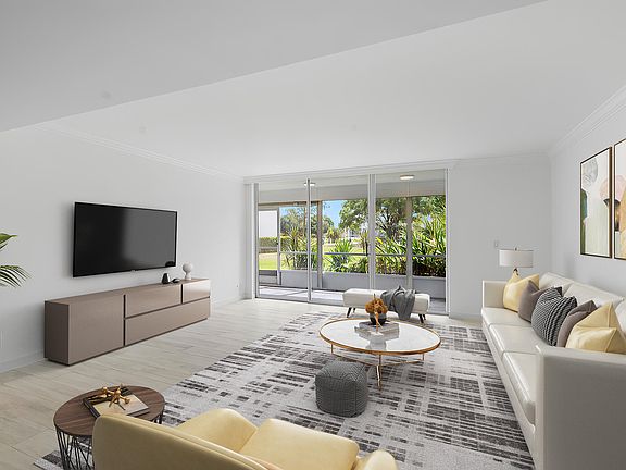 3rd image of 3286 Arcara Way #101
