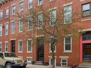 11 Medford St #2, Chelsea, MA 02150