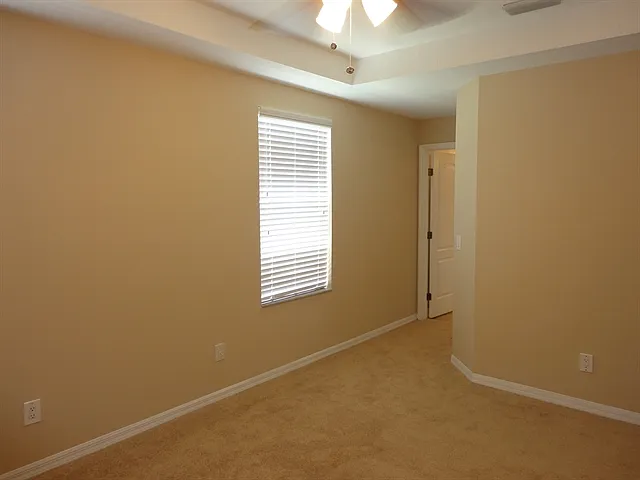 18110 Birdwater Dr — Photo 8