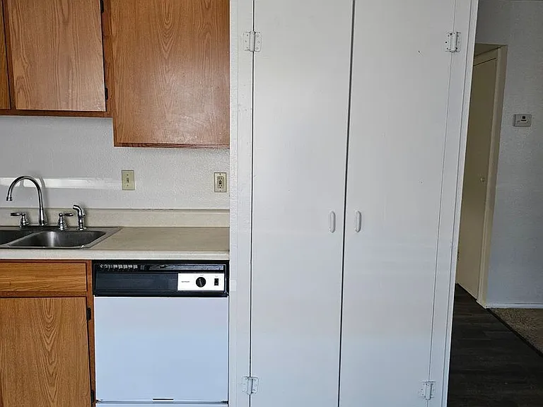 5720 S Morris Blvd #1102 — Photo 2