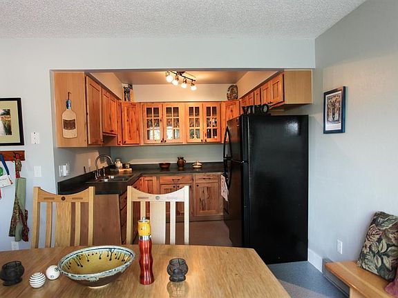 5th image of 311 S 16th Ave APT D
