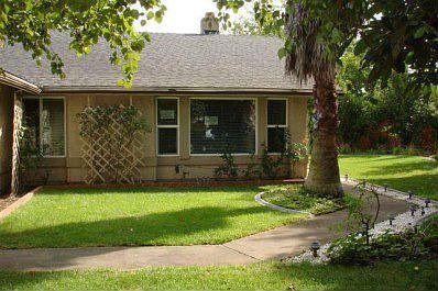 3rd image of 5028 Timbercreek Way