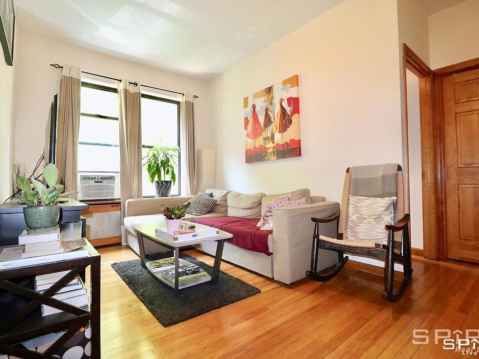 1st image of 201 W 94th St APT 2C