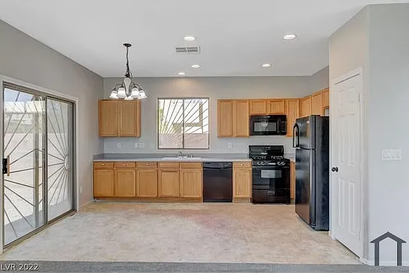 3505 Lonesome Drum St — Photo 41