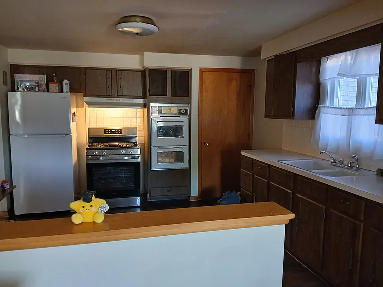130 S Transit Hill Dr — Photo 2