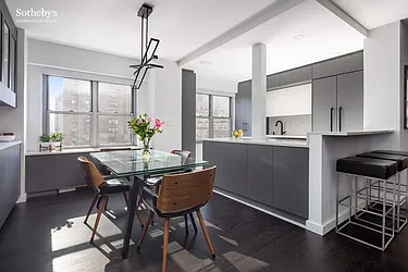 Sold by Sotheby's International Realty