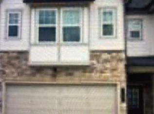 1408 Ben Park Way, Grayson, GA 30017