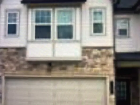 1408 Ben Park Way, Grayson, GA 30017