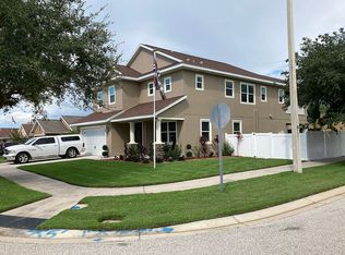 14232 Edinburgh Moor Dr, Wimauma, FL 33598