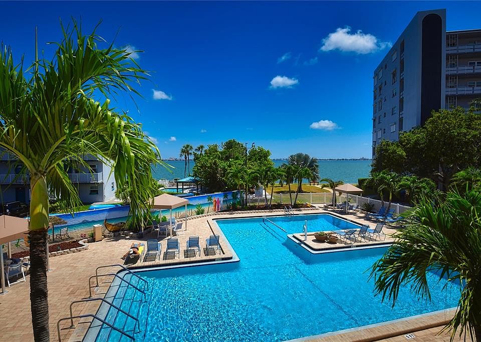 1st image of 6020 SHORE BOULEVARD S #1004