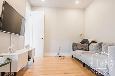 Rented by Nolita Group