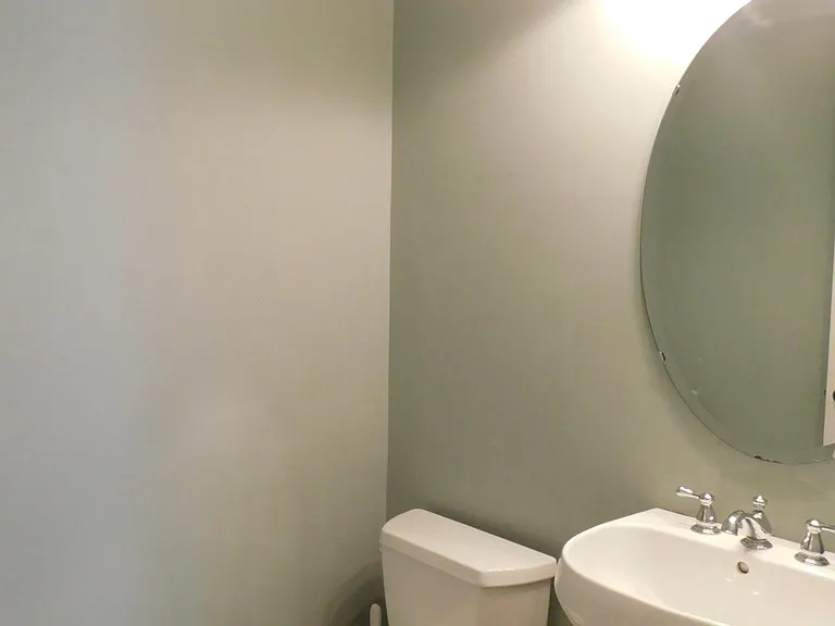 4721 Pleasant Ave — Photo 11